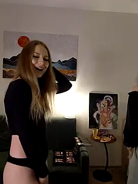 Snapshot of KeithTown chatting on 05-04-26, 07:22 KeithTown online show from 05-04-26, 07:22