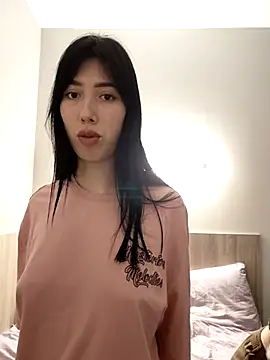 KeithTown online show from 11-07-25, 05:39