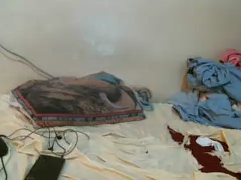 Snapshot of QUEEN-NAIMA chatting on 01-17-25, 09:39 QUEEN-NAIMA online show from 01-17-25, 09:39