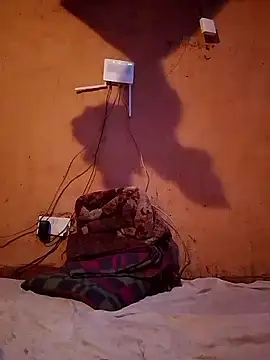 Snapshot of QUEEN-NAIMA chatting on 10-10-25, 02:29 QUEEN-NAIMA online show from 10-10-25, 02:29