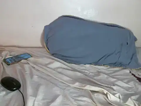 Snapshot of QUEEN-NAIMA chatting on 12-23-24, 06:44 QUEEN-NAIMA online show from 12-23-24, 06:44