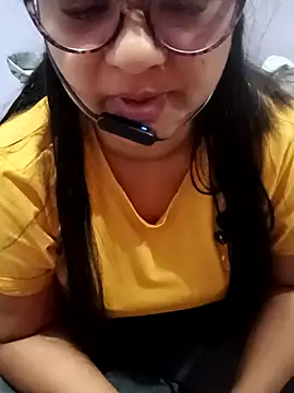 Dr Kamsutra online show from 11-06-25, 10:14