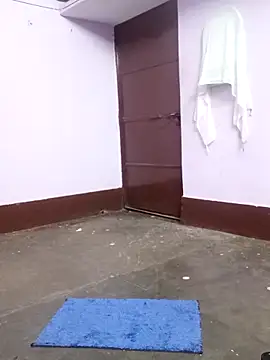 Snapshot of Dr_Kamsutra chatting on 03-10-25, 07:18 Dr Kamsutra online show from 03-10-25, 07:18