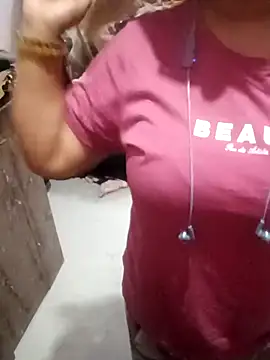 Dr Kamsutra online show from 03-01-26, 04:51