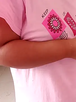 Snapshot of Dr_Kamsutra chatting on 09-24-25, 08:43 Dr Kamsutra online show from 09-24-25, 08:43