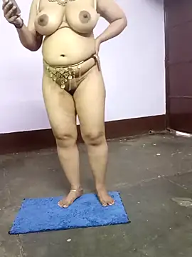 Snapshot of Dr_Kamsutra chatting on 03-16-25, 04:34 Dr Kamsutra online show from 03-16-25, 04:34