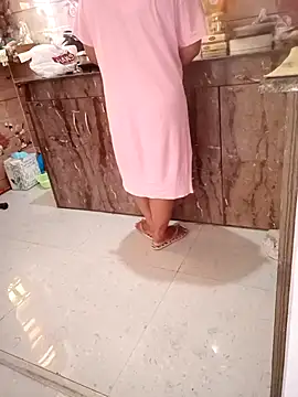 Snapshot of Dr_Kamsutra chatting on 09-28-25, 10:11 Dr Kamsutra online show from 09-28-25, 10:11