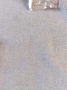 Snapshot of Dr_Kamsutra chatting on 10-09-25, 09:32 Dr Kamsutra online show from 10-09-25, 09:32