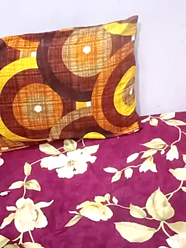 Snapshot of Dr_Kamsutra chatting on 10-02-25, 06:33 Dr Kamsutra online show from 10-02-25, 06:33