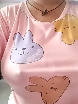 Snapshot of Dr_Kamsutra chatting on 09-22-25, 11:16 Dr Kamsutra online show from 09-22-25, 11:16