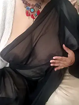 Dr Kamsutra online show from 12-13-25, 08:04