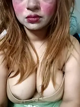 Dr Kamsutra online show from 01-08-26, 06:25