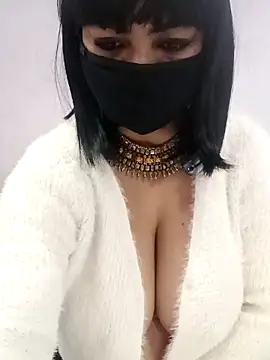 Dr Kamsutra online show from 11-20-25, 05:02