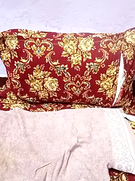 Snapshot of Dr_Kamsutra chatting on 03-18-25, 11:11 Dr Kamsutra online show from 03-18-25, 11:11