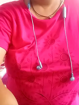 Snapshot of Dr_Kamsutra chatting on 10-03-25, 09:44 Dr Kamsutra online show from 10-03-25, 09:44