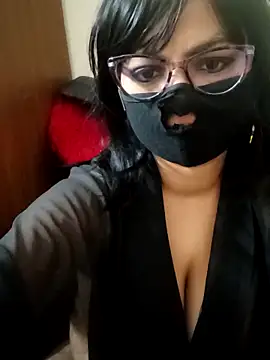 Dr Kamsutra online show from 12-03-25, 03:22