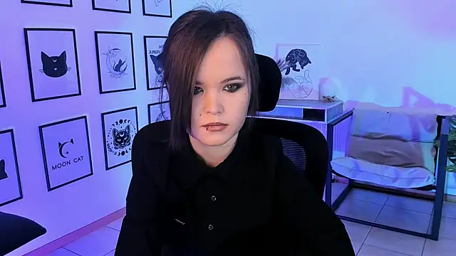 Elainebeness online show from 02-05-25, 11:28