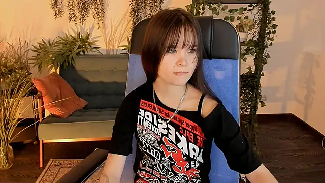 Elainebeness online show from 02-03-26, 07:30