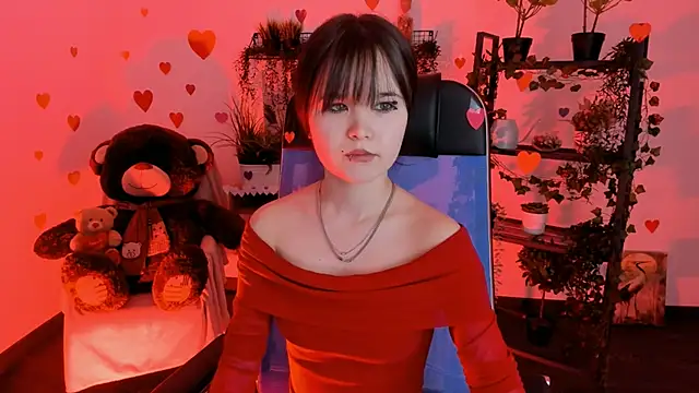 Elainebeness online show from 02-13-26, 10:43