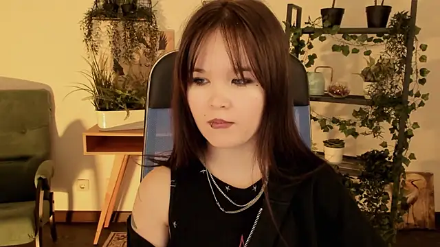 Elainebeness online show from 03-03-26, 07:21