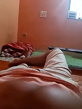 1010SumiT online show from 01-11-26, 12:01