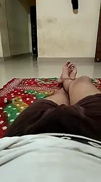 1010SumiT online show from 02-11-25, 03:51