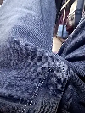 1010SumiT online show from 10-26-25, 05:41