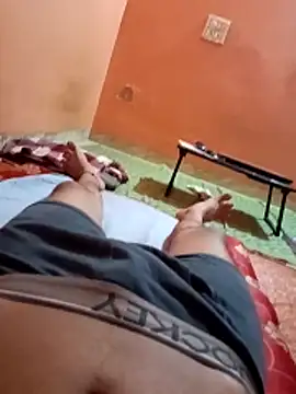 1010SumiT online show from 04-03-26, 01:06