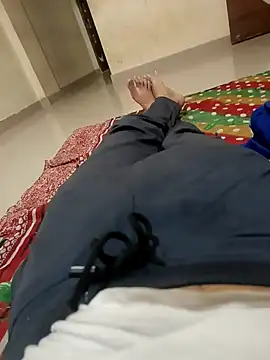 1010SumiT online show from 02-10-25, 03:32