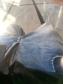 1010SumiT online show from 03-22-25, 02:48