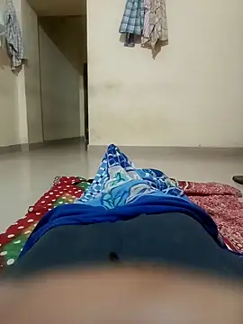 1010SumiT online show from 02-02-25, 01:12