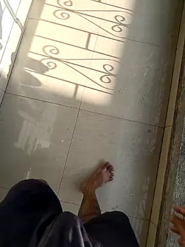 1010SumiT online show from 03-21-25, 03:22