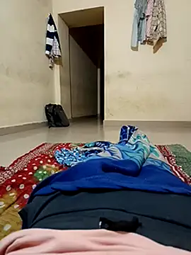 1010SumiT online show from 01-28-25, 07:53