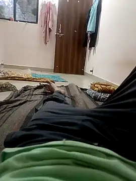 1010SumiT online show from 03-03-25, 03:22