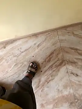 1010SumiT online show from 12-19-25, 05:00