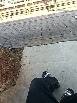 1010SumiT online show from 10-21-25, 06:24