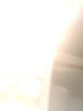 1010SumiT online show from 11-14-25, 07:23