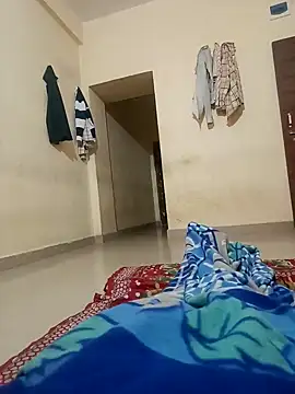 1010SumiT online show from 01-26-25, 04:20