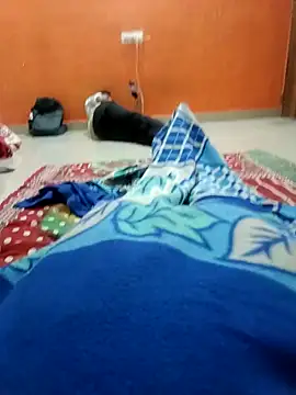 1010SumiT online show from 01-29-25, 05:02