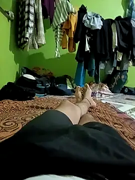 1010SumiT online show from 12-16-25, 03:05