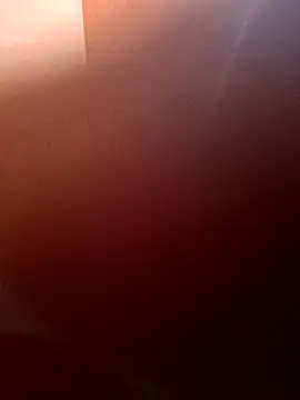 1010SumiT online show from 03-31-26, 06:32