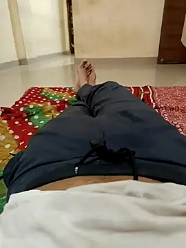 1010SumiT online show from 02-14-25, 04:20