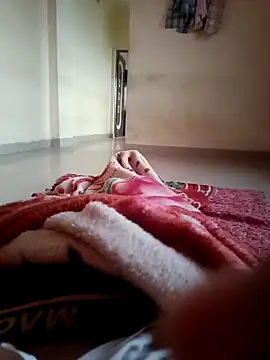 1010SumiT online show from 02-07-25, 01:47