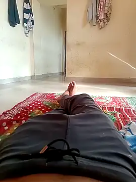 1010SumiT online show from 01-26-25, 04:41