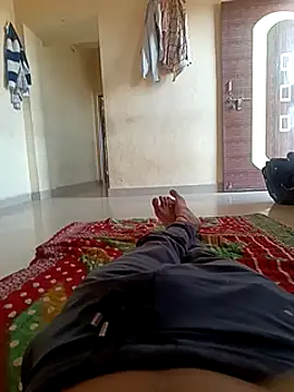 1010SumiT online show from 01-26-25, 07:42