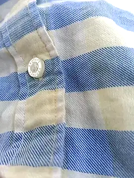 1010SumiT online show from 11-12-25, 07:45