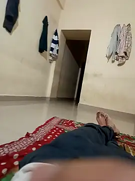 1010SumiT online show from 01-25-25, 03:30