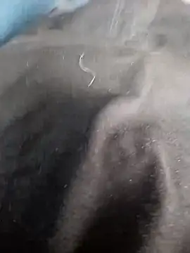 1010SumiT online show from 10-29-25, 03:16