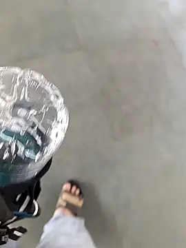 1010SumiT online show from 03-08-26, 04:16