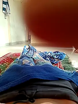 1010SumiT online show from 01-29-25, 04:15